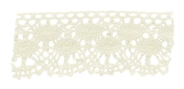 Markenware Spitze 46 mm