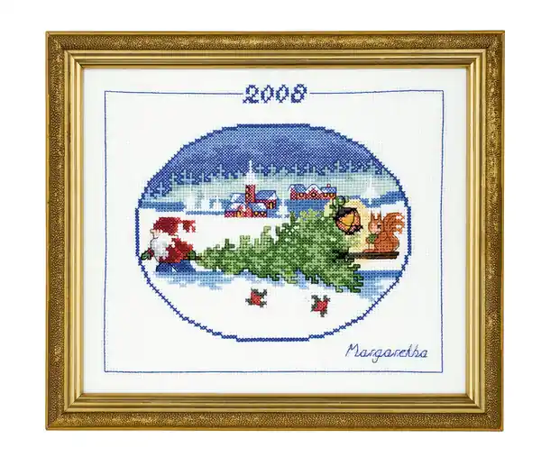 Jahreswichtel 2008 Bestpreis