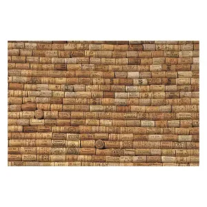 Puzzle Weinkorken 1000 Teile Gleich Bestellen