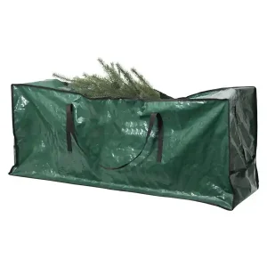 Aufbewahrungstasche für Tanne 120 x 50 x 38 cm Jetzt Kaufen