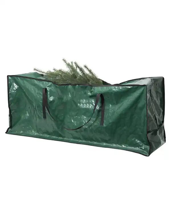 Aufbewahrungstasche für Tanne 120 x 50 x 38 cm Jetzt Kaufen