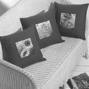 Kissenstoff Mega-Angebot