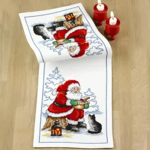 Kostenloser Versand Stickpackung Bild Tierfreund