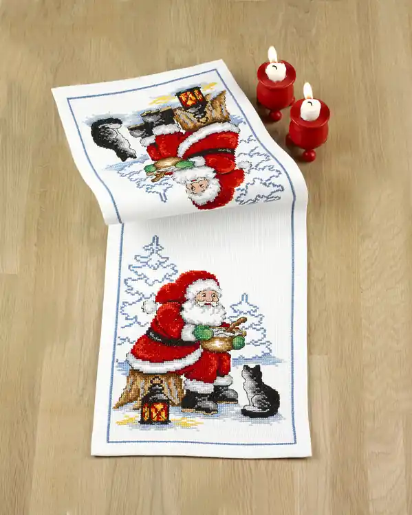 Kostenloser Versand Stickpackung Bild Tierfreund