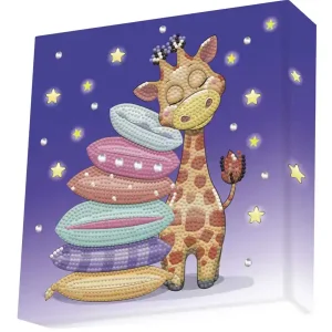 Dotz Box Giraffe Sale