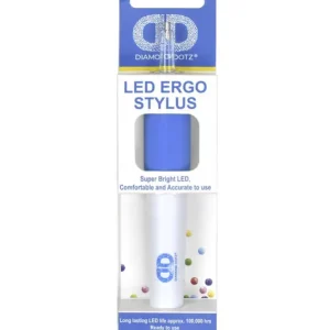 Dotz LED Stift Sonderangebot