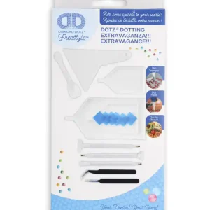 Mega-Angebot Zubehör Dotz