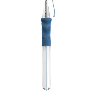 Punch needle 12 cm 1 Set Weltweiter Versand