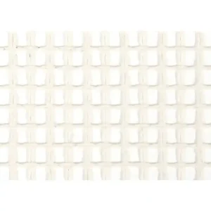 Knüpfstoff Meterware Letzte Chance