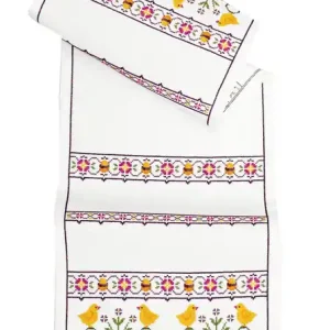 Läufer Osterzeit Kostenfreie Lieferung