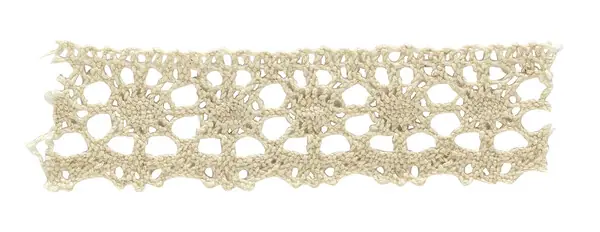 Preisknaller Spitze 30 mm