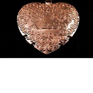 Fadenschneider Rosé Direktkauf