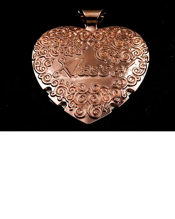 Fadenschneider Rosé Direktkauf