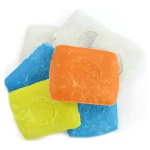 Schneiderkreide mix 10-er Pack Preisreduziert