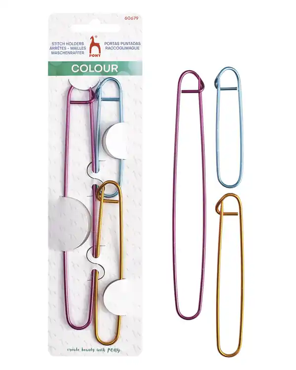 Schnäppchen Maschenraffer Mix