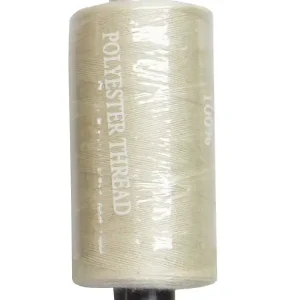 Neue Ware Nähfaden Polyester