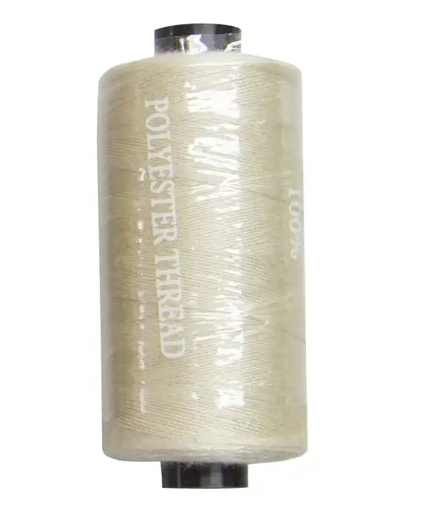 Neue Ware Nähfaden Polyester