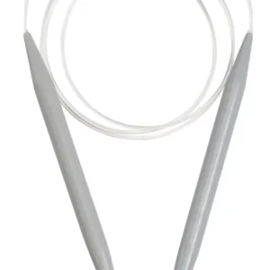 Direktkauf Rundstricknadel 40 cm