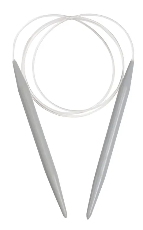 Direktkauf Rundstricknadel 40 cm