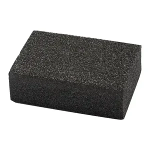 Unterlage zum Filzen Geld-Zurück-Garantie