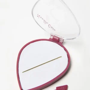 Expressversand Nadelsammler Magnetisch