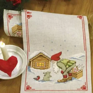 Läufer Treffpunkt Preiswert