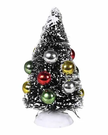 Wichteltür Tanne Ausverkauf