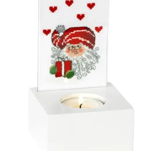 Teelichthalter Preis Gesenkt