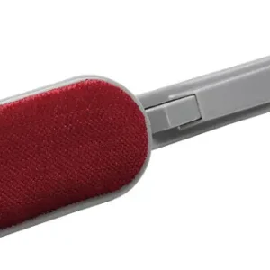 Top-Seller Pflegebürste