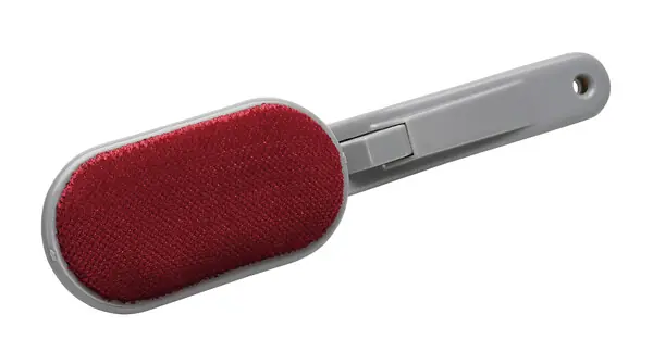 Top-Seller Pflegebürste