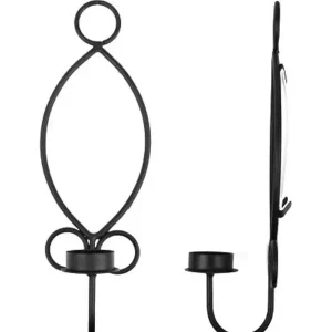 Teelichthalter Für die Wand Aktuell