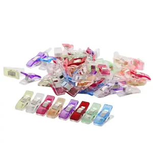 Jetzt Bestellen Stoffklammern 60 Stück