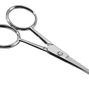 Weltweiter Versand Hardangerschere