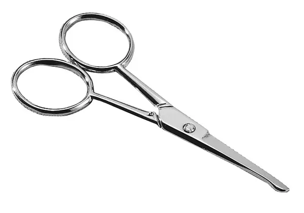 Weltweiter Versand Hardangerschere