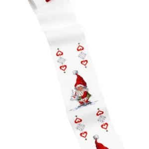 Festreim Kaffee ist fertig Sonderaktion