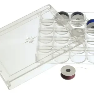 Spulenbox Sonderangebot