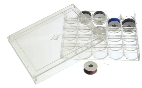 Spulenbox Sonderangebot