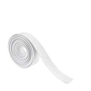 Gummiband Meterware 10 mm Nur Heute