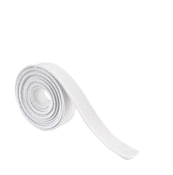 Gummiband Meterware 10 mm Nur Heute