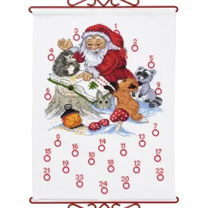 Beliebt Kalender Märchen