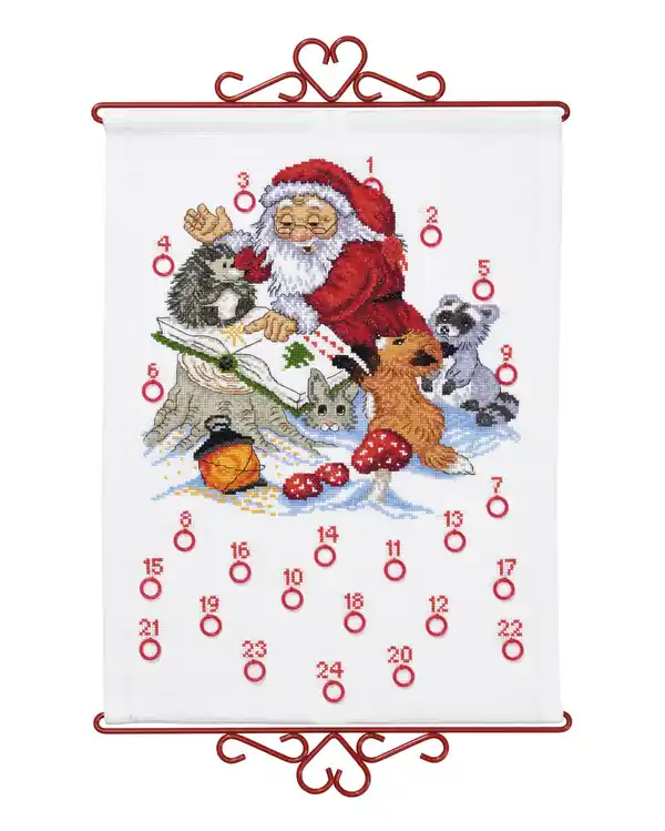 Beliebt Kalender Märchen