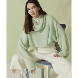 Anleitung Poncho Kostenloser Rückversand