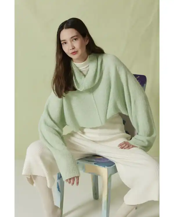 Anleitung Poncho Kostenloser Rückversand