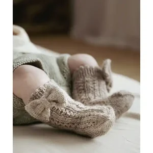 Anleitung Socken Sofort Bestellen