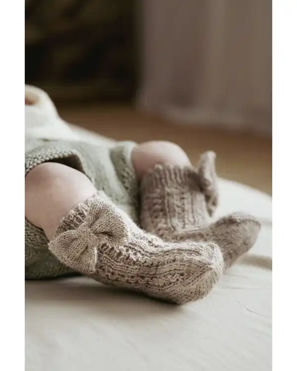 Anleitung Socken Sofort Bestellen