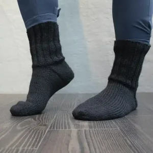 Kostenloser Versand Socken Eventyrlig