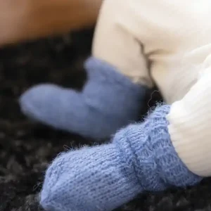 Socken Inga Expressversand