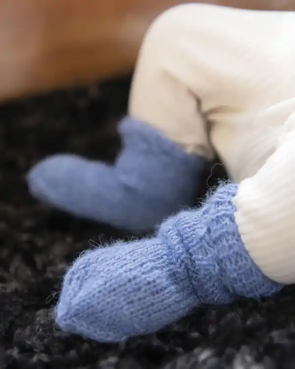 Socken Inga Expressversand