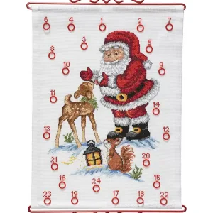 Kalender Beste Freunde Geprüft