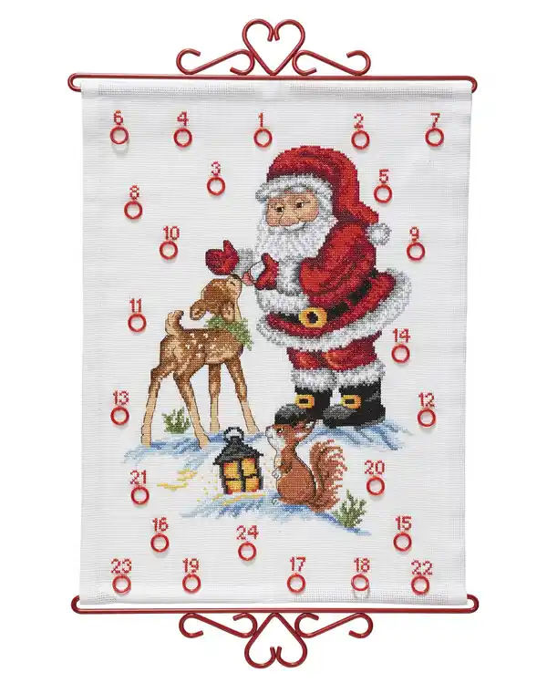 Kalender Beste Freunde Geprüft